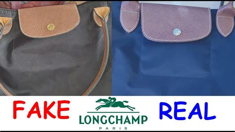 fake longchamp dust bag|longchamp bag inside.